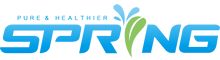 Water United Development Ltd. - Water Filter Systems