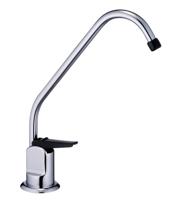 Drinking Water Faucet WDFU-6102