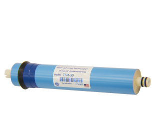 GE Reverse Osmosis RO Membrane