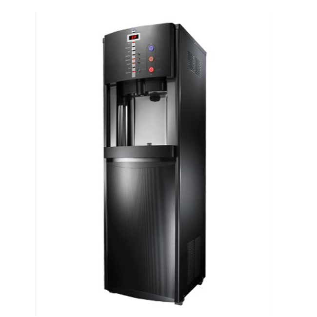 HM-900 Hot Warm Cold Water Dispenser