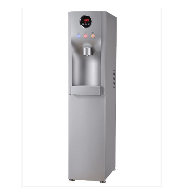 HM-290 	 Hot Warm Cold Water Dispenser