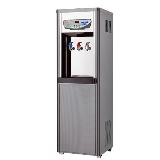 Water Dispenser HM-6187